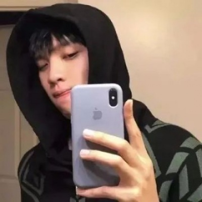 原创兽设世界观设计思路FurryQQ群