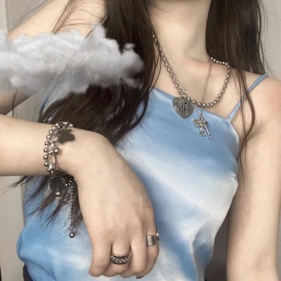 蓟州福瑞交流群